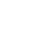 Access Control Services in Roanoke