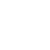 Garage Door Repair in Roanoke