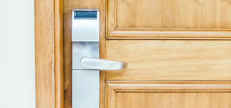 Advanced Solutions in Roanoke, VA for Modern Security