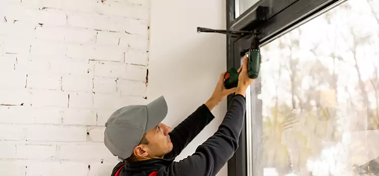 Automatic Door Opener Commercial Roanoke