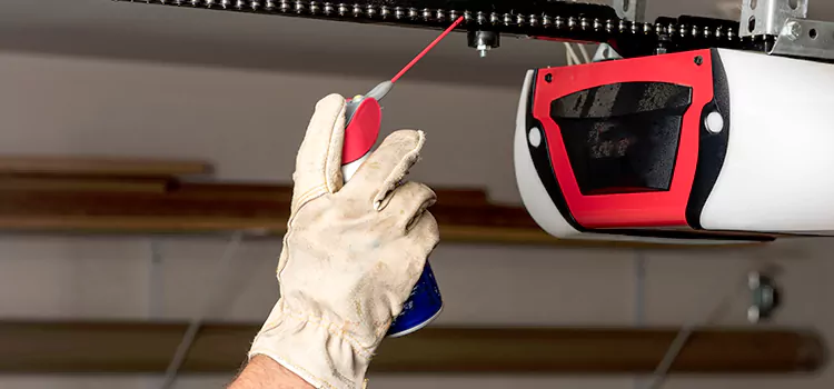 Specialized Opener Services & Brands in Roanoke, VA