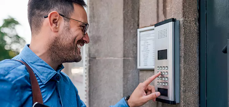 Advanced Solutions for Enhanced Security in Roanoke, VA