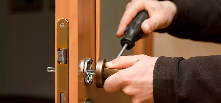 Rekey Car Locks Roanoke