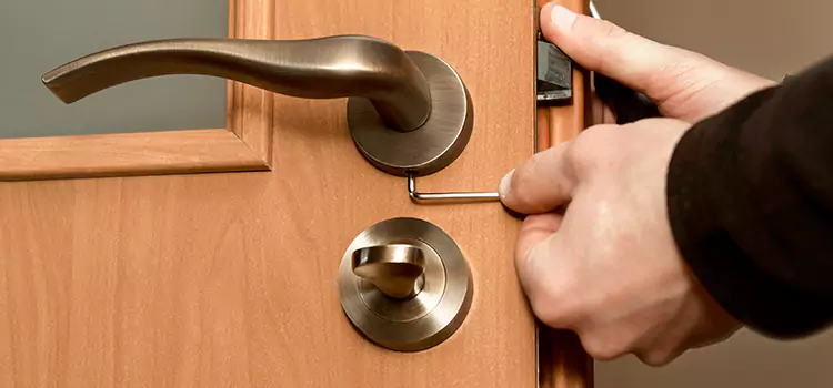 Access Control System Integration Roanoke
