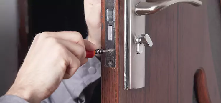 Oven Door Hinge Repair Roanoke