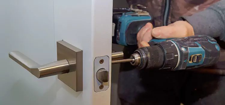 Brand Lock Repair and Specialty Services Roanoke