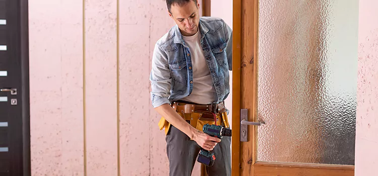 Door Glass Replacement Roanoke