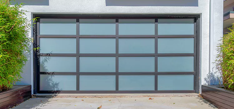 Why Choose Us for Garage Door Care in Roanoke, VA?