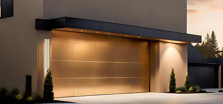Garage Door Remote Programming Roanoke