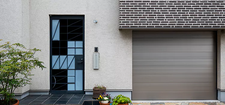 24 Hour Garage Door Repair Roanoke