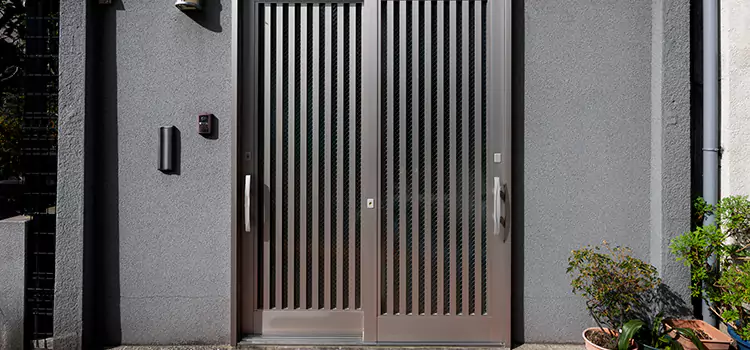 Why Choose Us for Your Security Needs in Roanoke, VA?