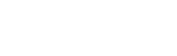 Door & Gate Services Roanoke